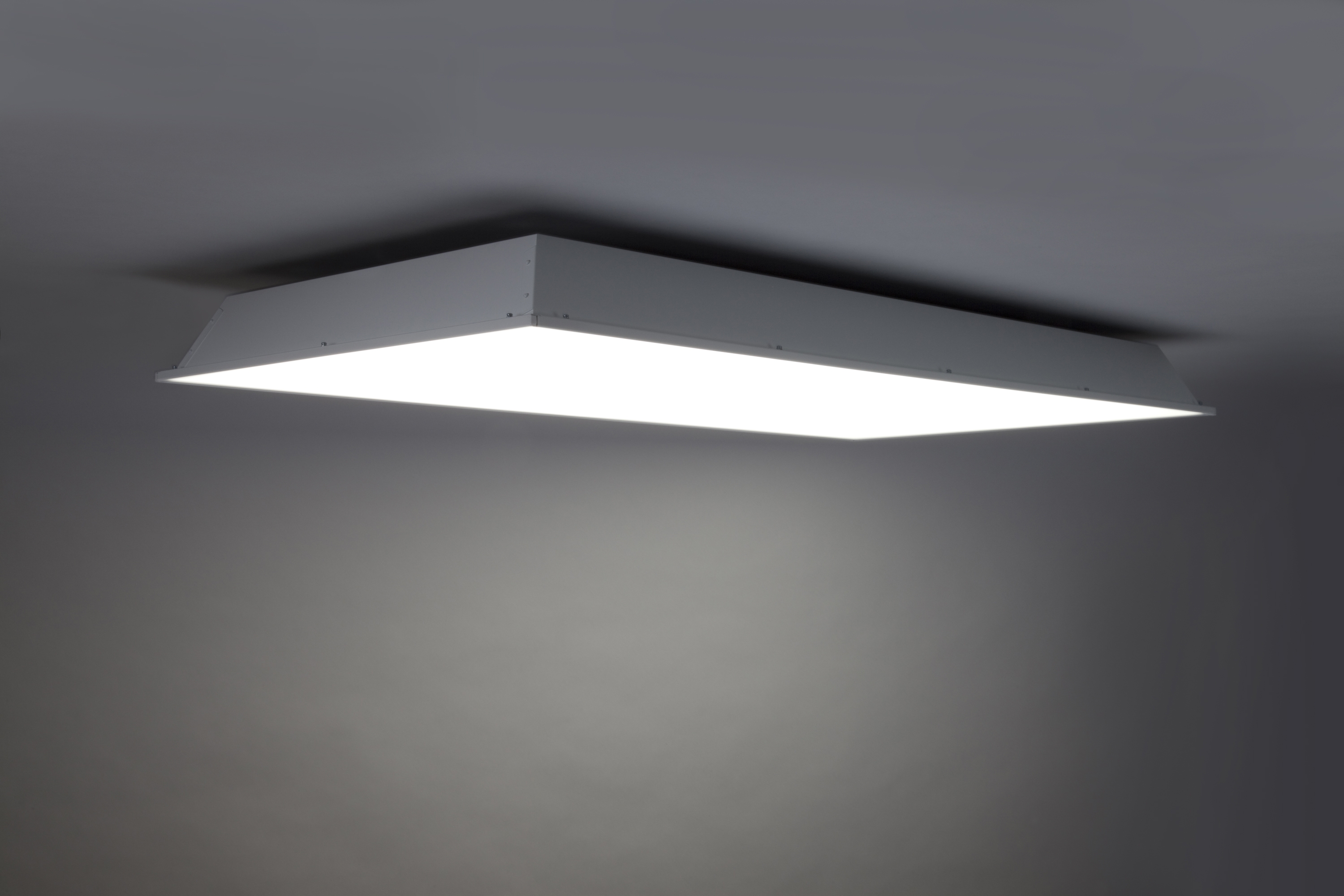 Permalink to Rectangle Ceiling Light Fixtures