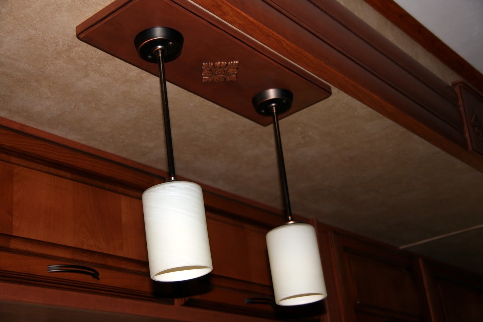 Rv Ceiling Light Coverrv light fixtures home lighting insight