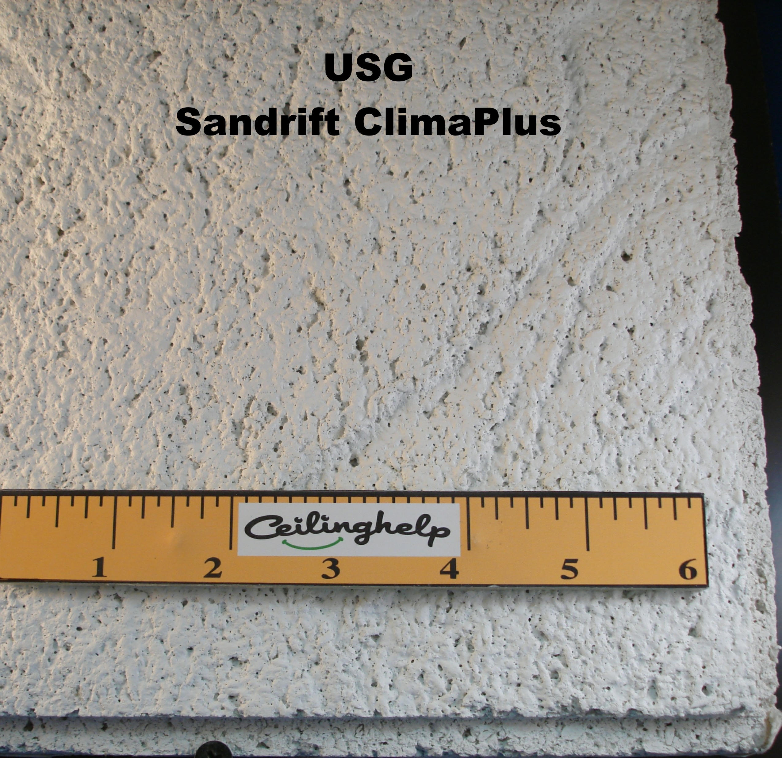 Sandrift R808 Ceiling Tiles