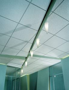 Usg Ceiling Tile Typesceiling tiles us usg eclipse climaplus acoustical ceiling