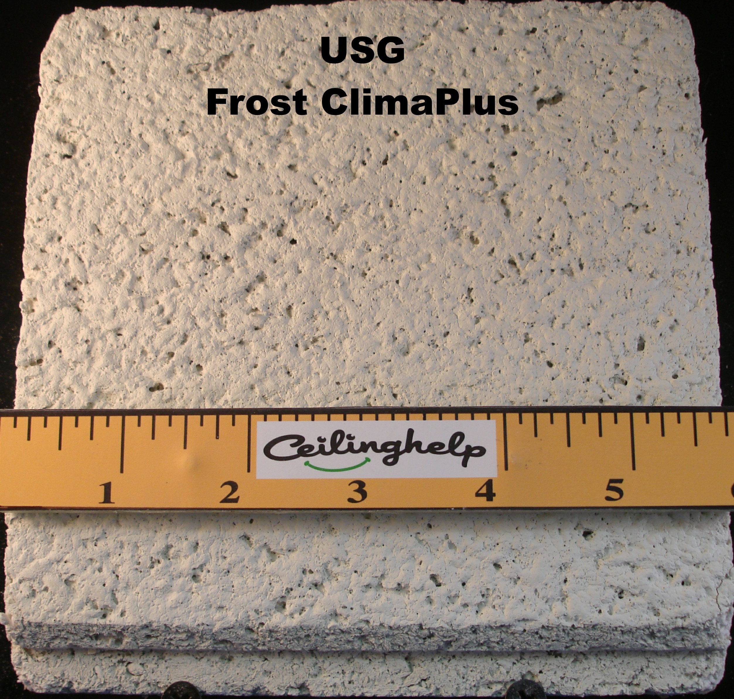 Usg Ceiling Tiles Frost Usg Ceiling Tiles Frost usg crossover chart at wwwceilinghelp ceiling help 2506 X 2384