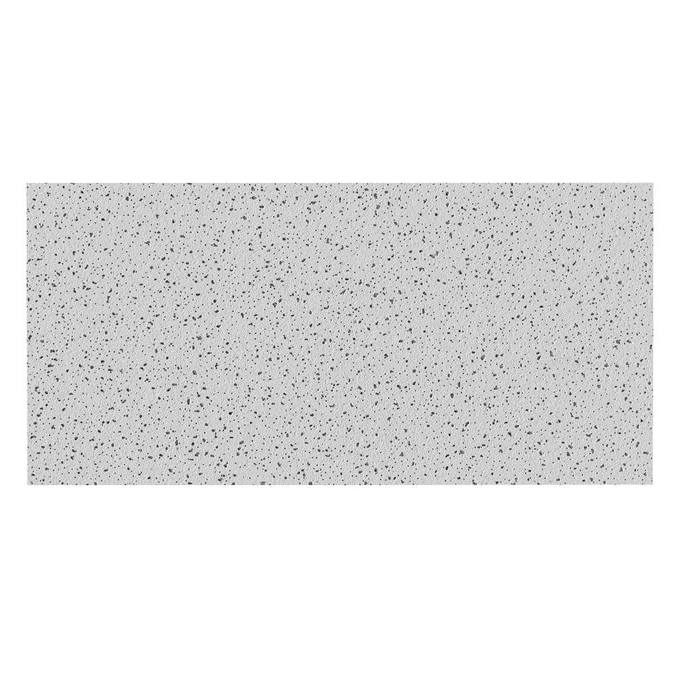 Usg Moisture Resistant Ceiling Tiles