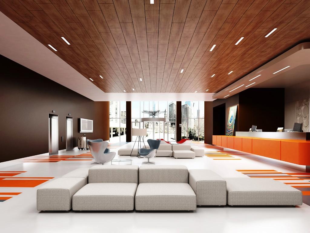12×12 Acoustic Ceiling Tilesacoustical ceiling tiles ideas summer home decor