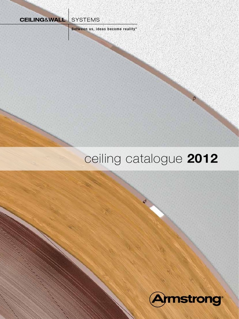 Armstrong Acoustical Ceiling Tile Msdsdownload ceiling tiles armstrong msds docsharetips