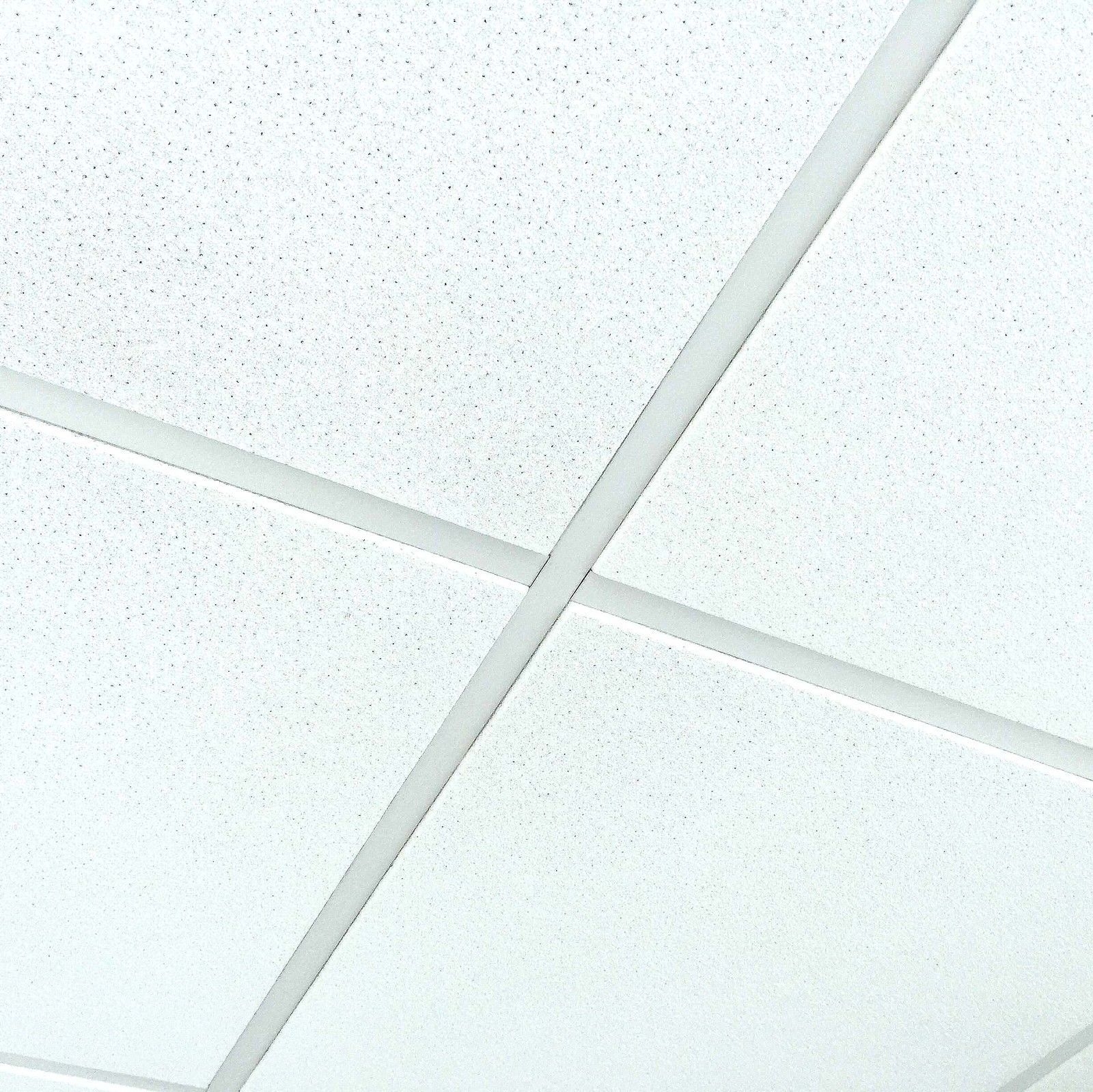 Armstrong Ceiling Tiles Dune Supreme