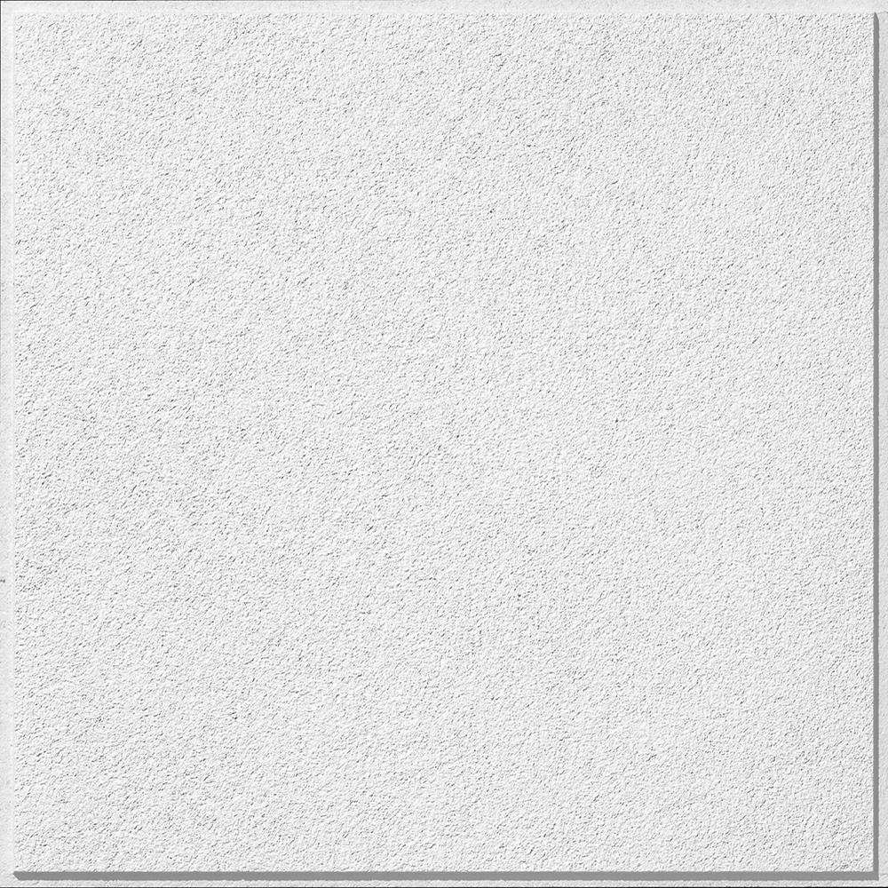 Armstrong Classic Fine Textured Ceiling Tiles
