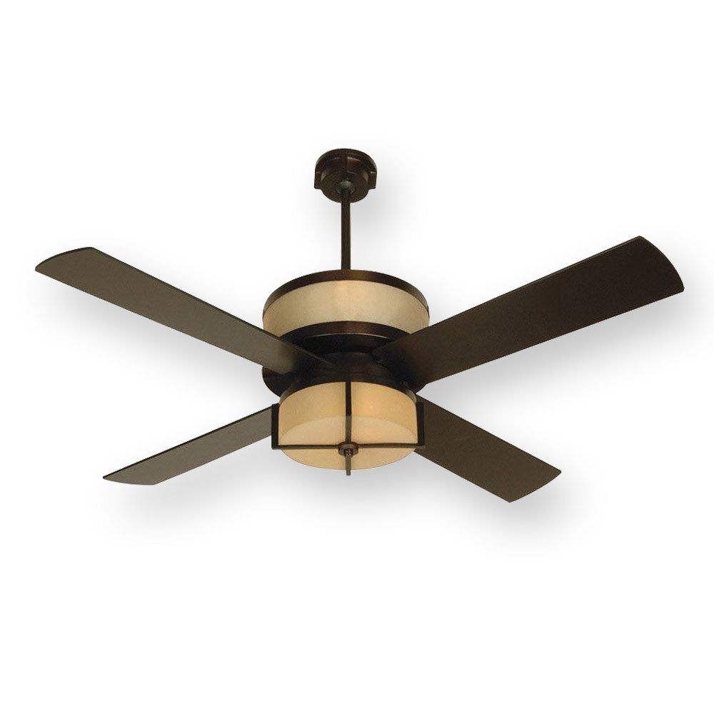 Permalink to Arts And Crafts Ceiling Fans With Lights