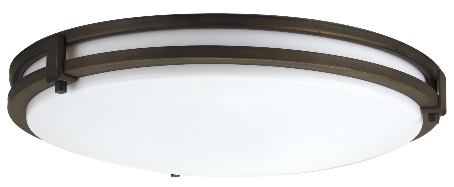 Permalink to Battery Powered Ceiling Light Fixture