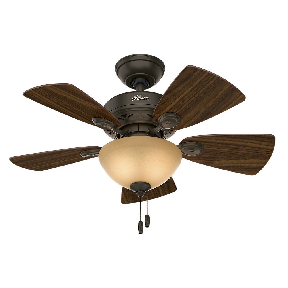 Permalink to Hunter Douglas Ceiling Fan Light Globes
