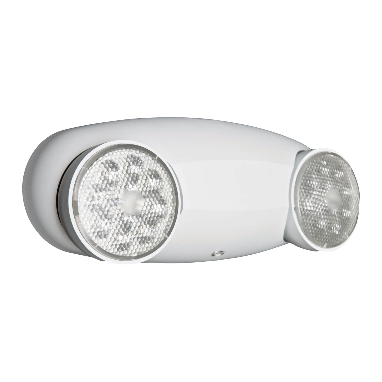 Lithonia Ceiling Mounted Emergency Lights