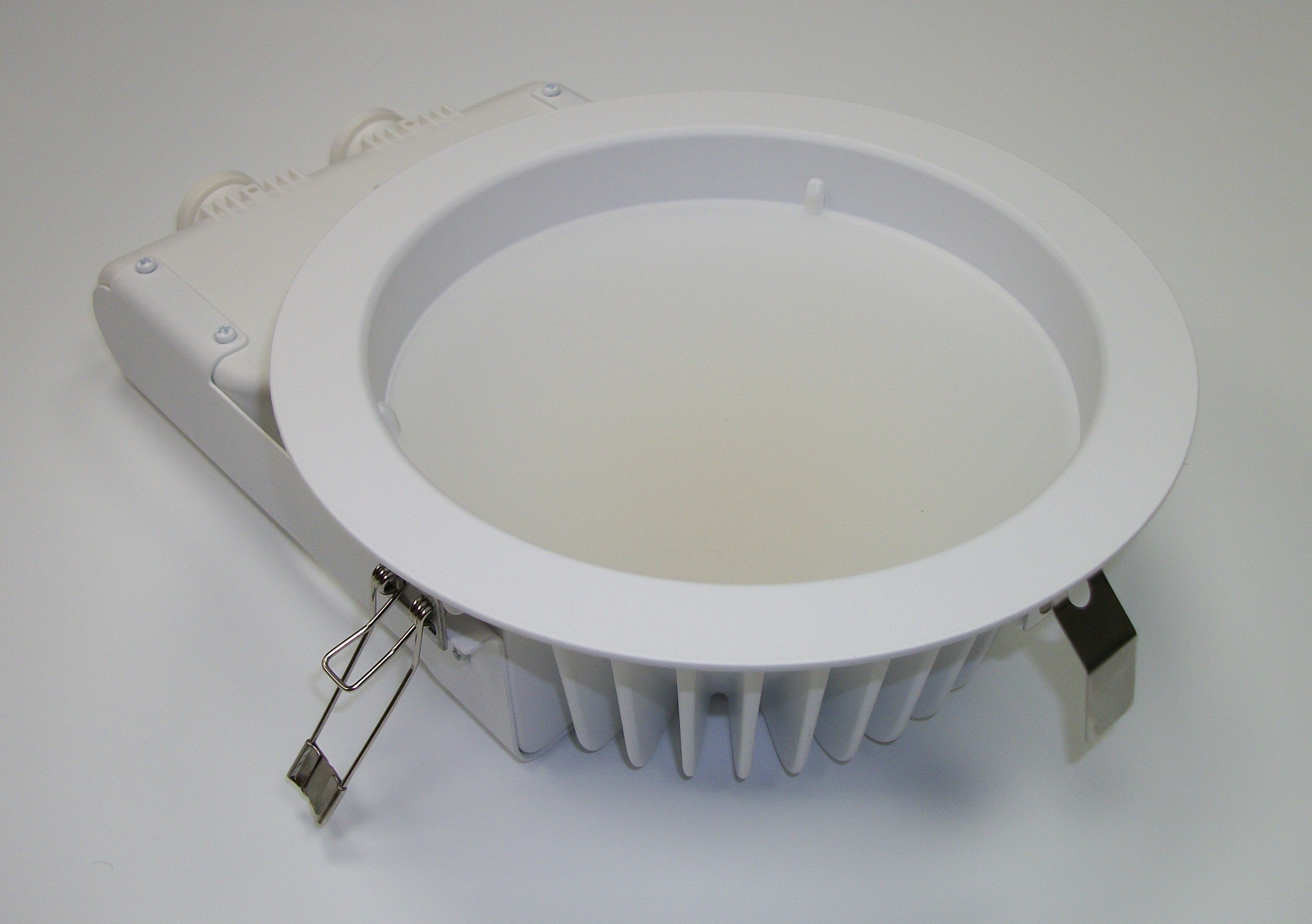 Permalink to Low Profile Led Recessed Ceiling Lights