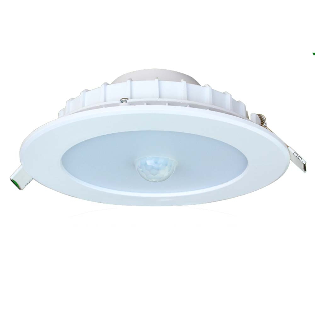 Permalink to Outdoor Ceiling Mounted Pir Light