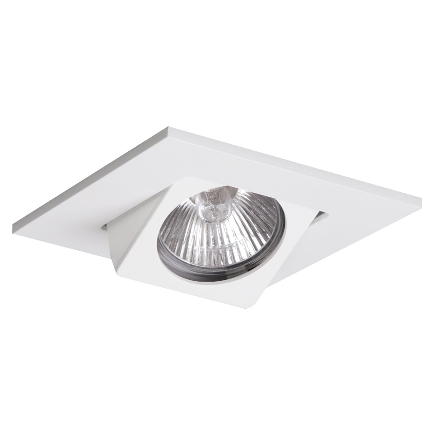 Outdoor Led Ceiling Light Fixtures
