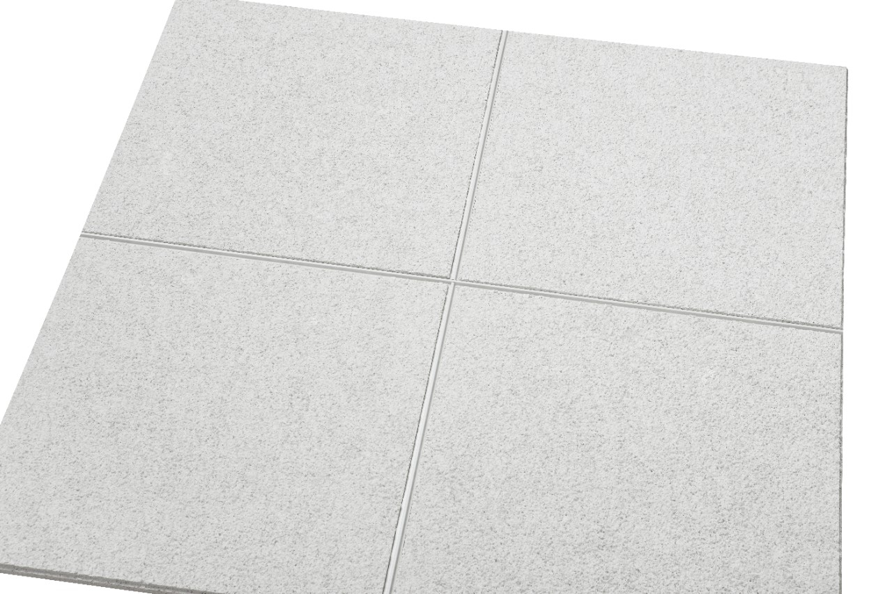 Acoustic Ceiling Tiles 12×12