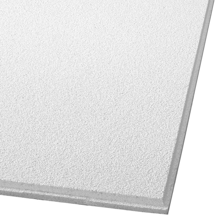 Armstrong 1×1′ Ceiling Tiles