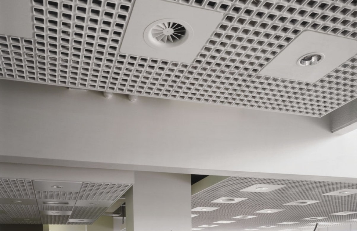 Permalink to Armstrong Acoustical Ceiling Tile 1774