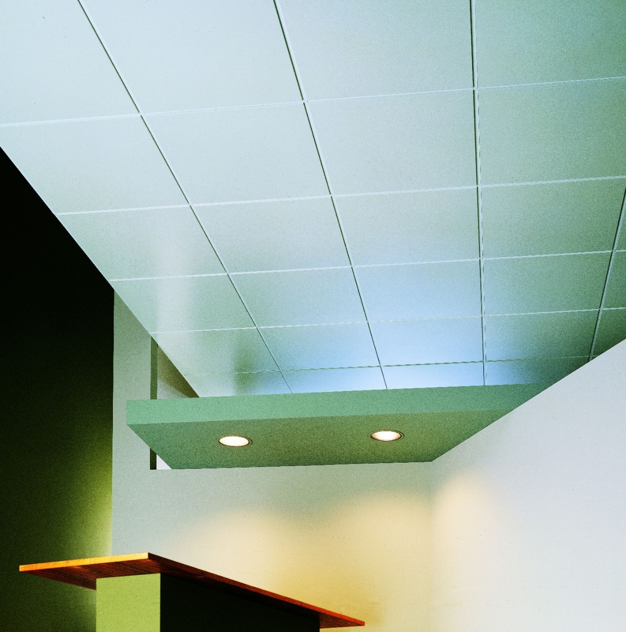 Permalink to Armstrong Sheetrock Ceiling Tiles