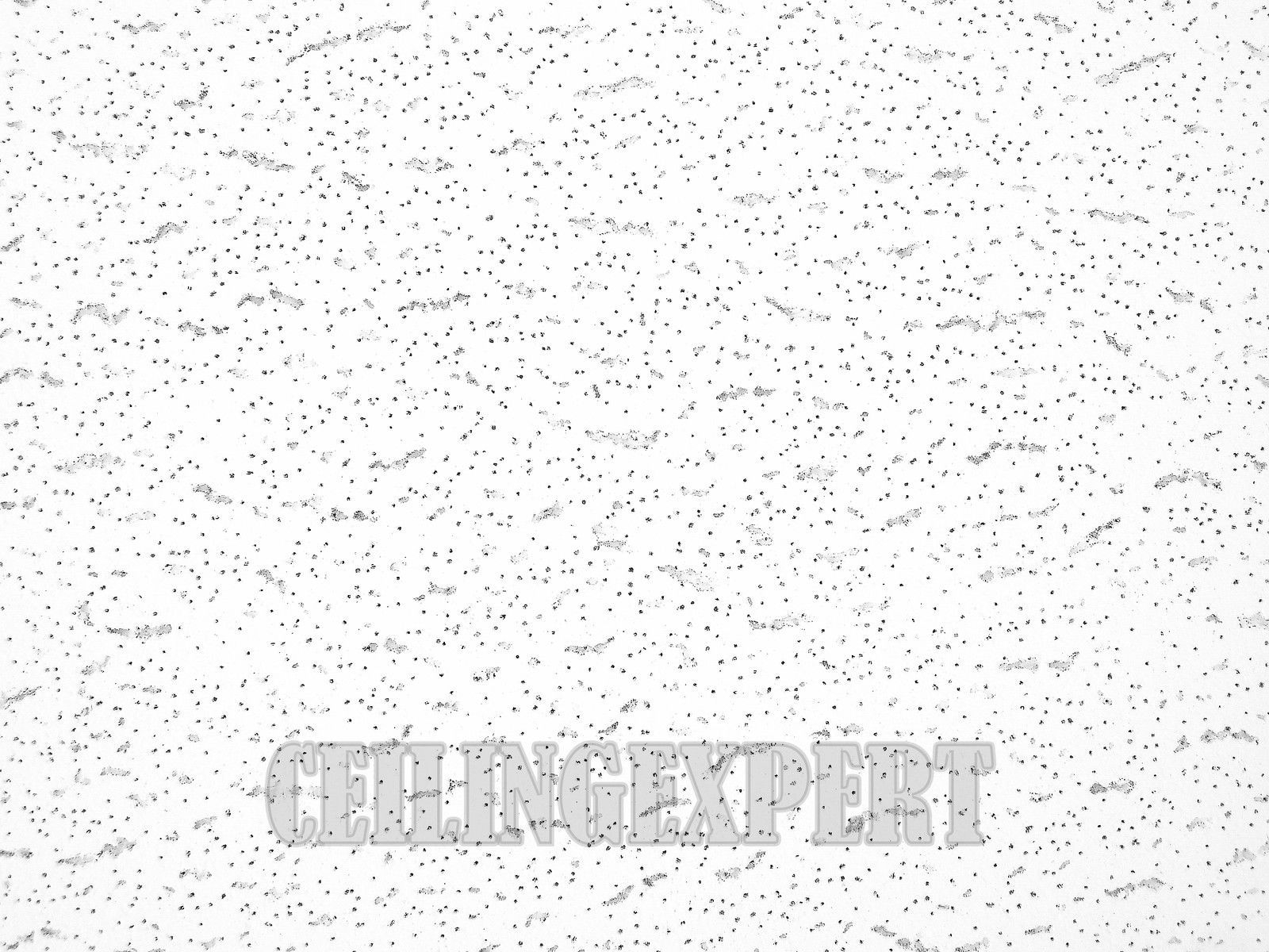 Armstrong Tatra Ceiling Tiles 1200 X 600 Armstrong Tatra Ceiling Tiles 1200 X 600 tatra flat ceiling tiles board 1200 x 600mm square edge 24mm grid uk 1600 X 1200