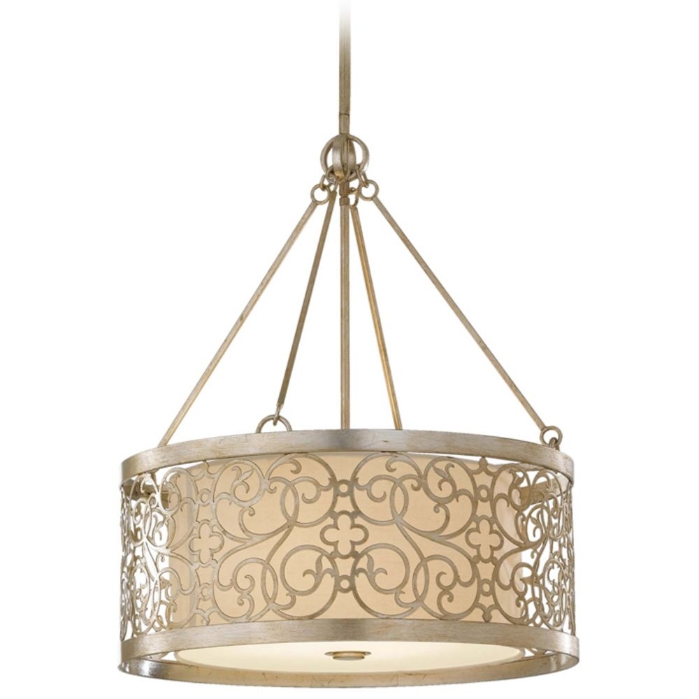 Permalink to Asian Ceiling Light Shades