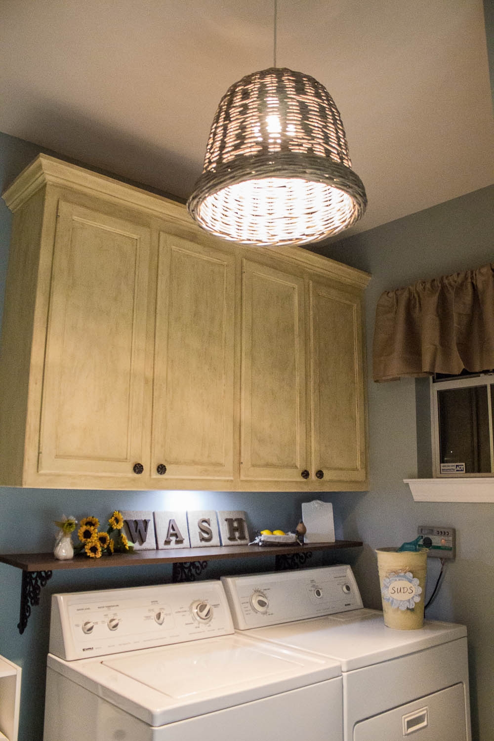 Permalink to Best Ceiling Lights For Laundry Room