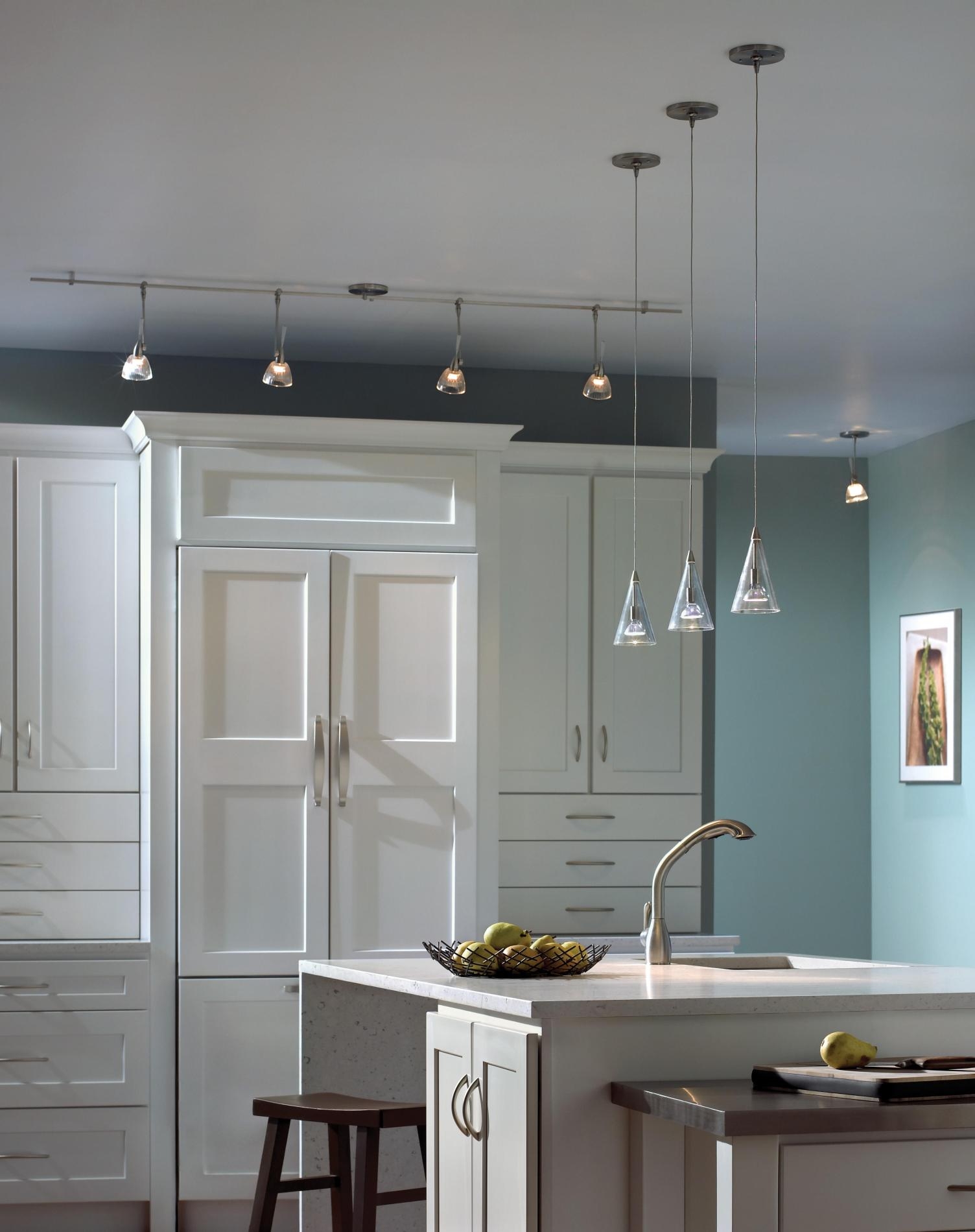 Best Light Bulbs For Kitchen Ceiling