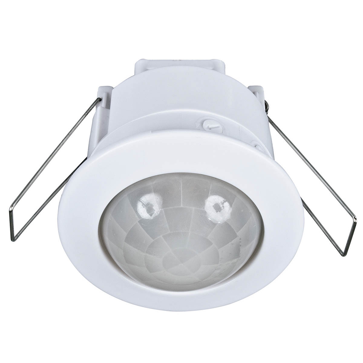 Ceiling Mounted Pir Security Light