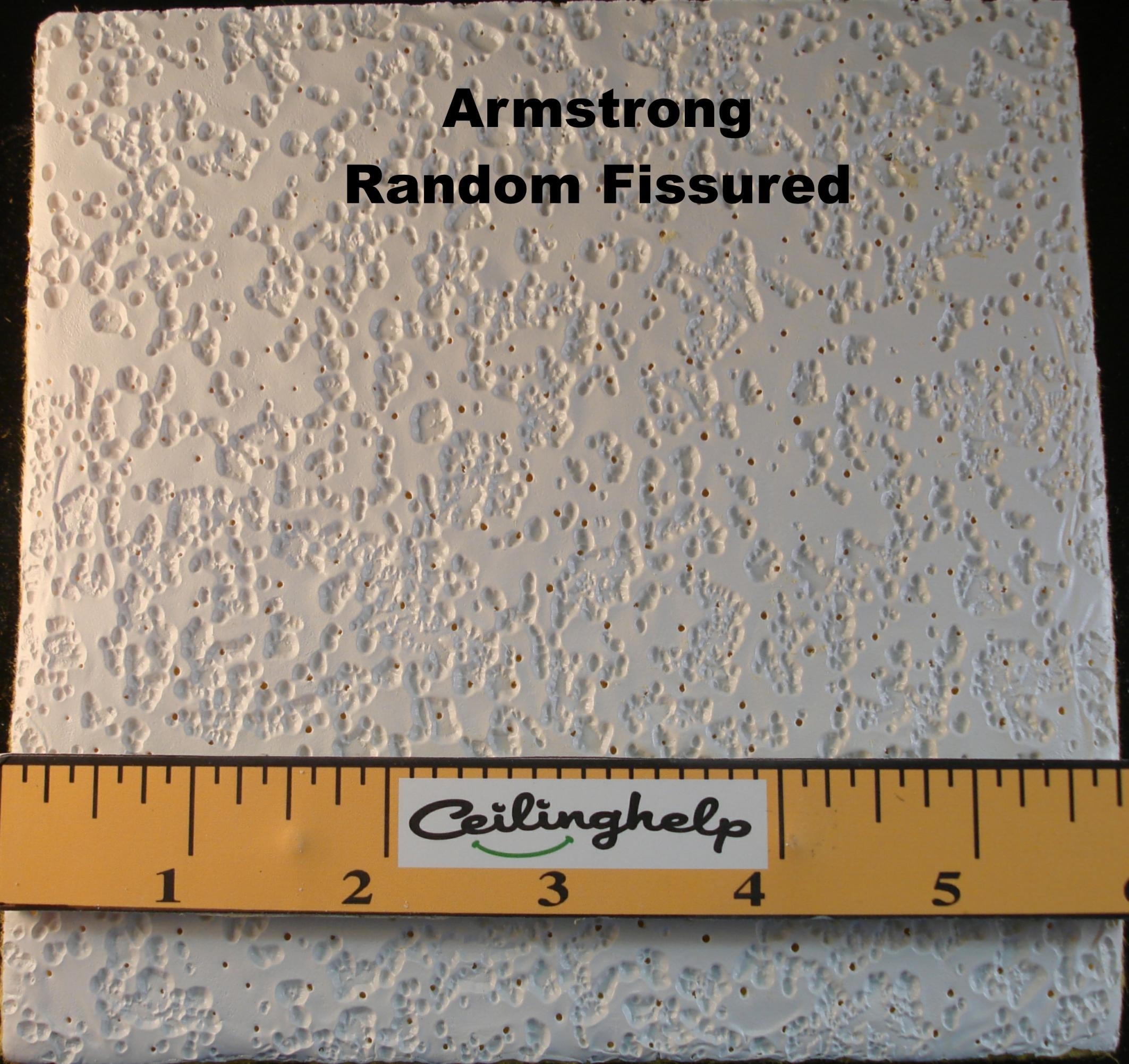 Ceiling Tiles Armstrong 266best of armstrong 266 ceiling tile walket site walket site