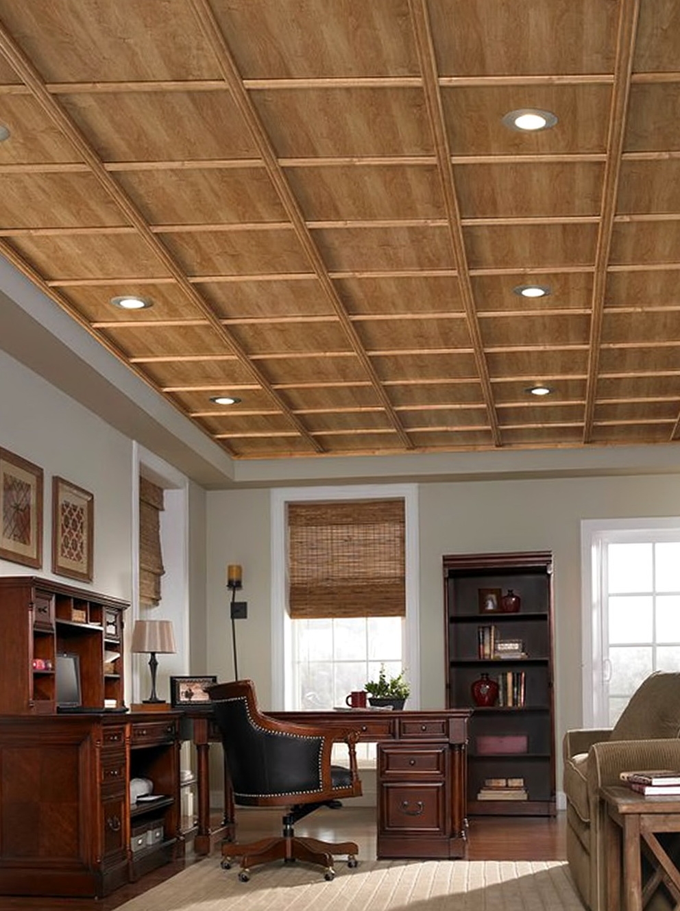 Ceiling Tiles Wood Grain Ceiling Tiles Wood Grain wood grain ceiling tiles home design ideas 992 X 1330
