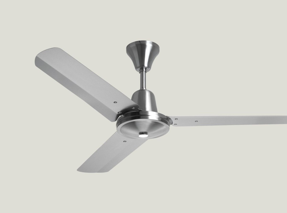 Energy Efficient Ceiling Fans With Led Lights