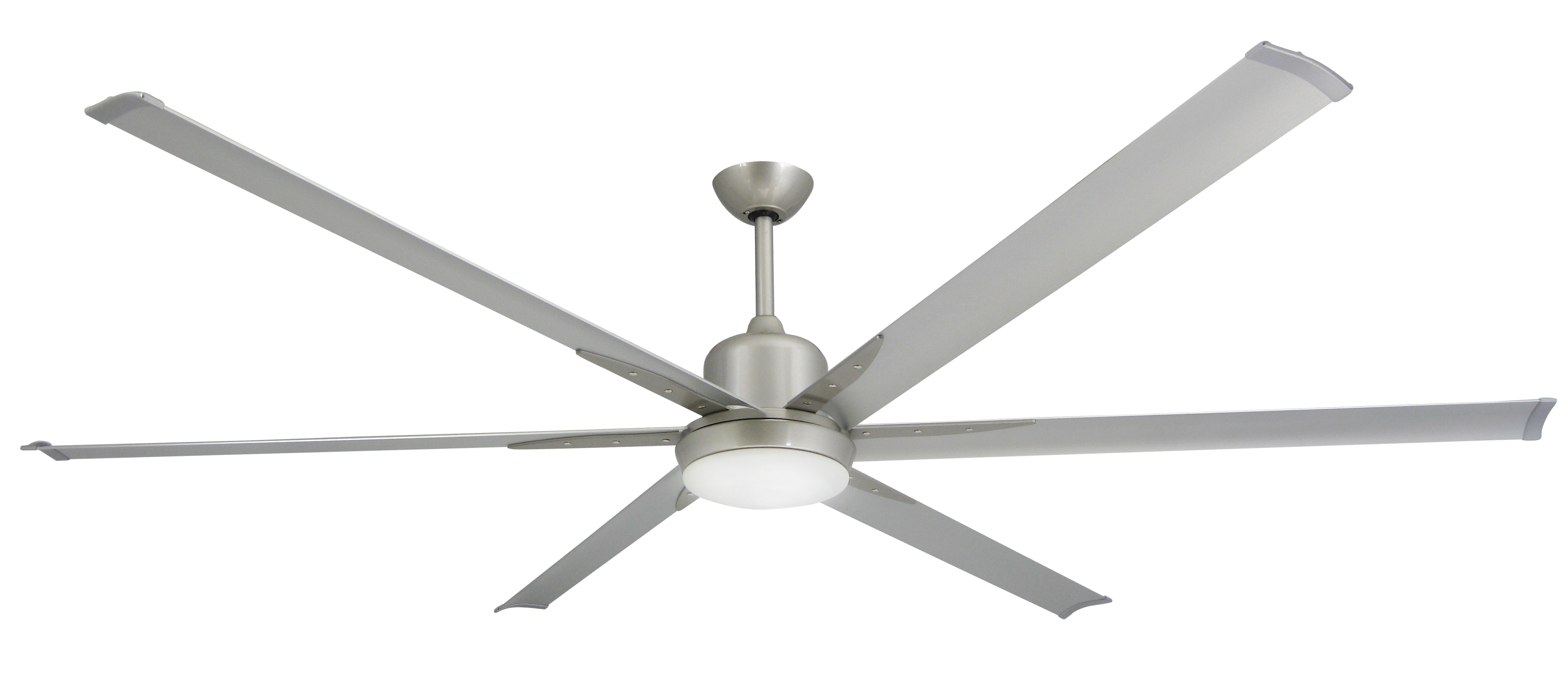 Extra Large Ceiling Fans With Lights