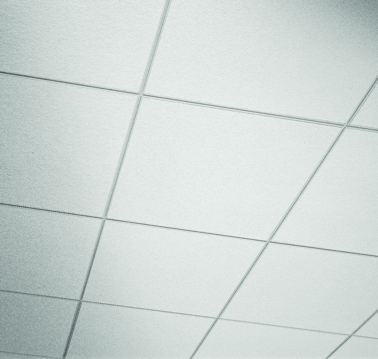 Permalink to Fire Rated Ceiling Tiles