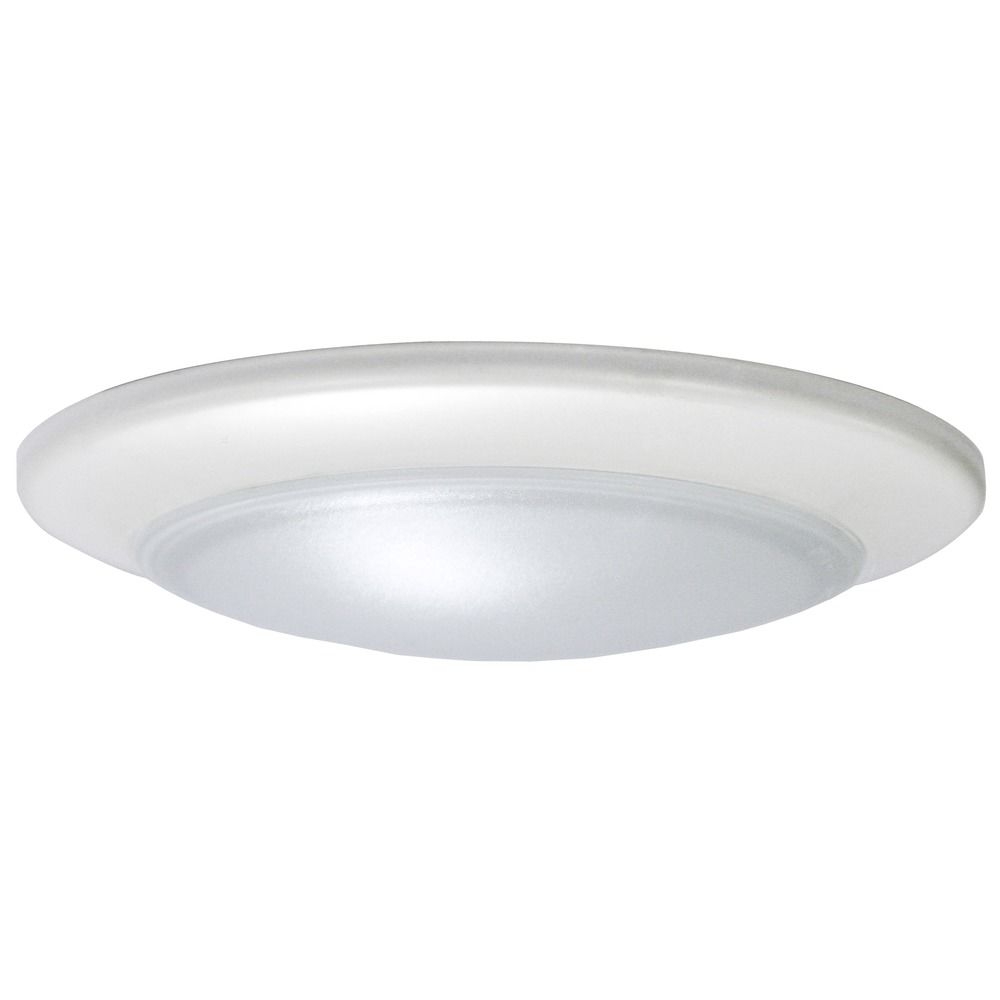 Permalink to Flush Mount Lights For Low Ceilings