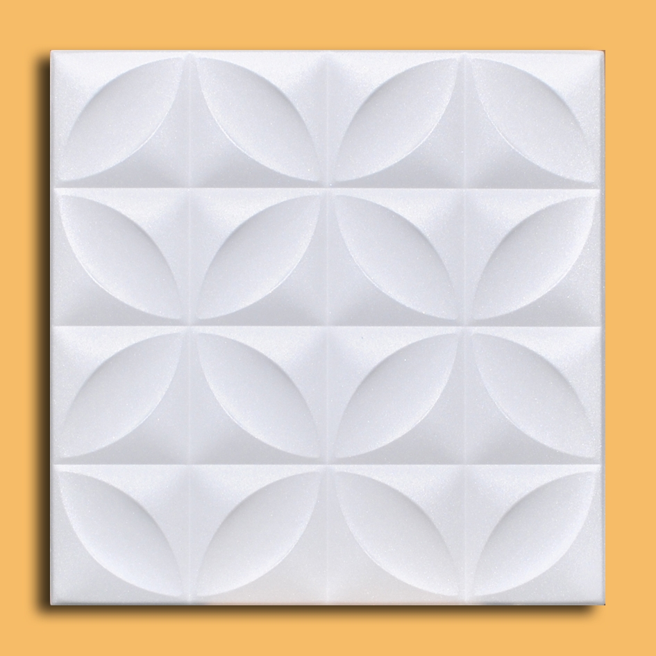 Foam Tile For Ceiling