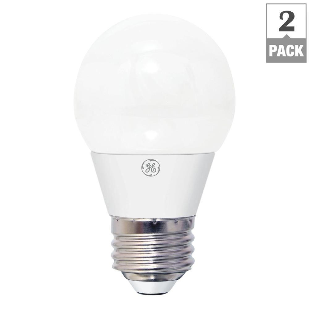 Permalink to Ge Led Light Bulbs For Ceiling Fans