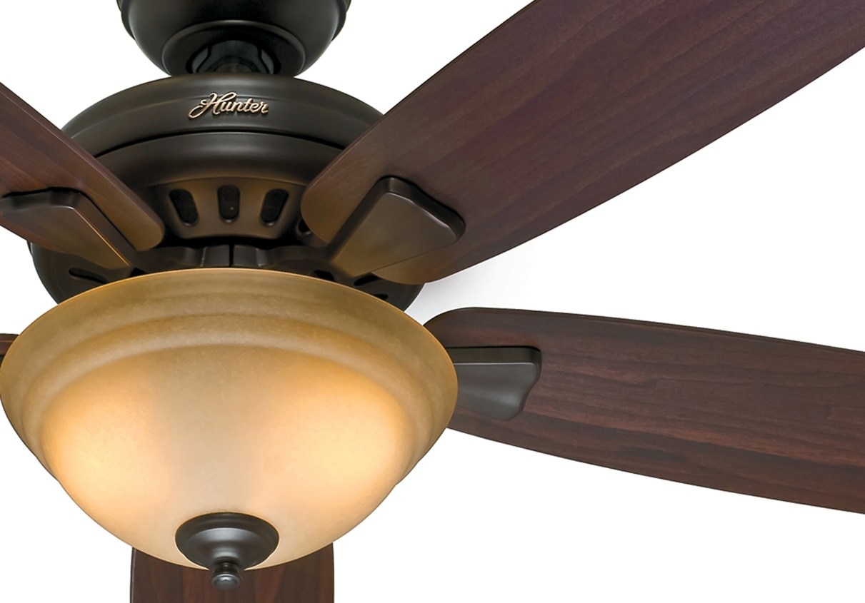 Hunter Ceiling Fan Light Remote Control Troubleshooting