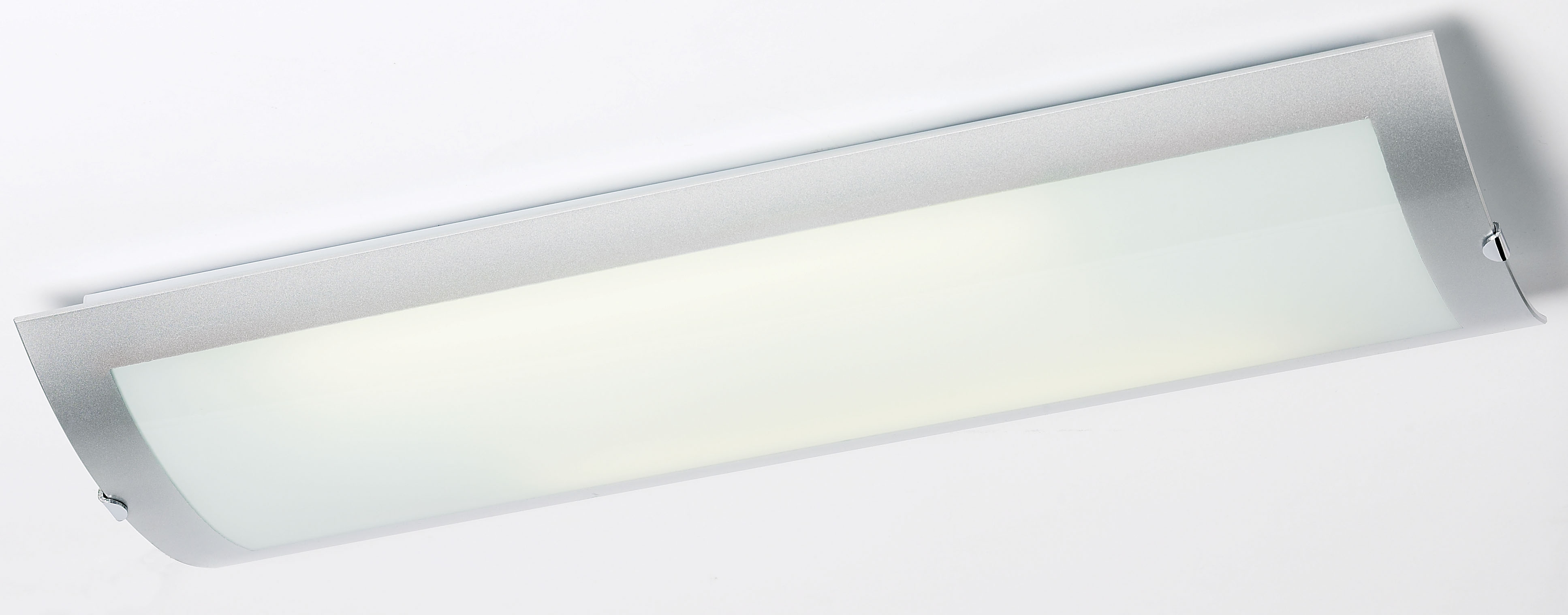 Permalink to Large Fluorescent Ceiling Lights