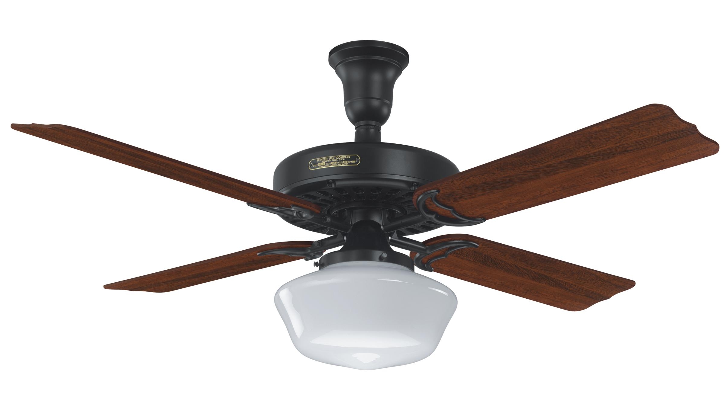 Permalink to Light Globes For Hunter Ceiling Fans