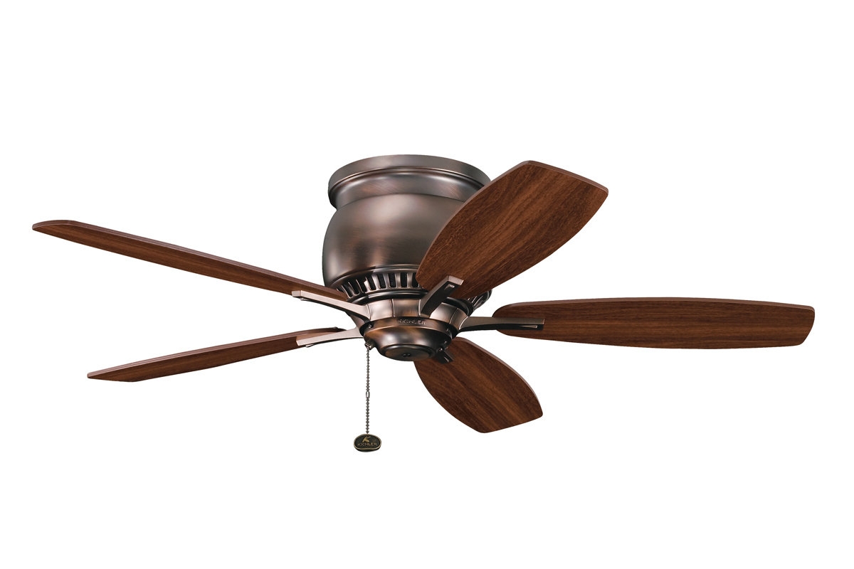 Lighting Direct Outdoor Ceiling Fans