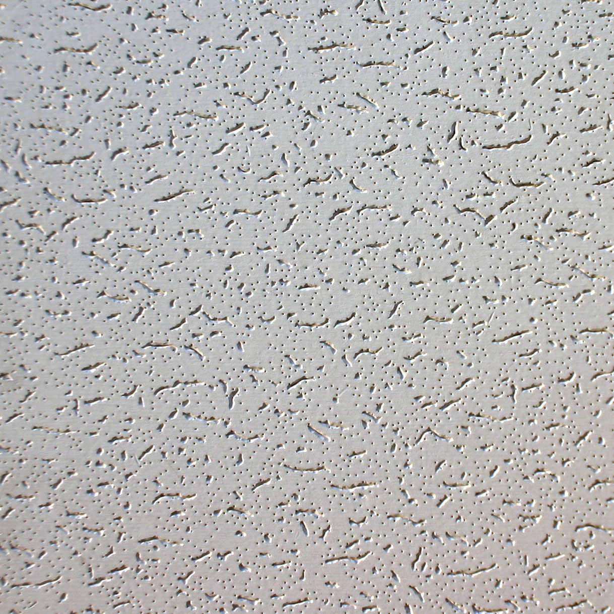 Permalink to Mineral Fibre Ceiling Tiles