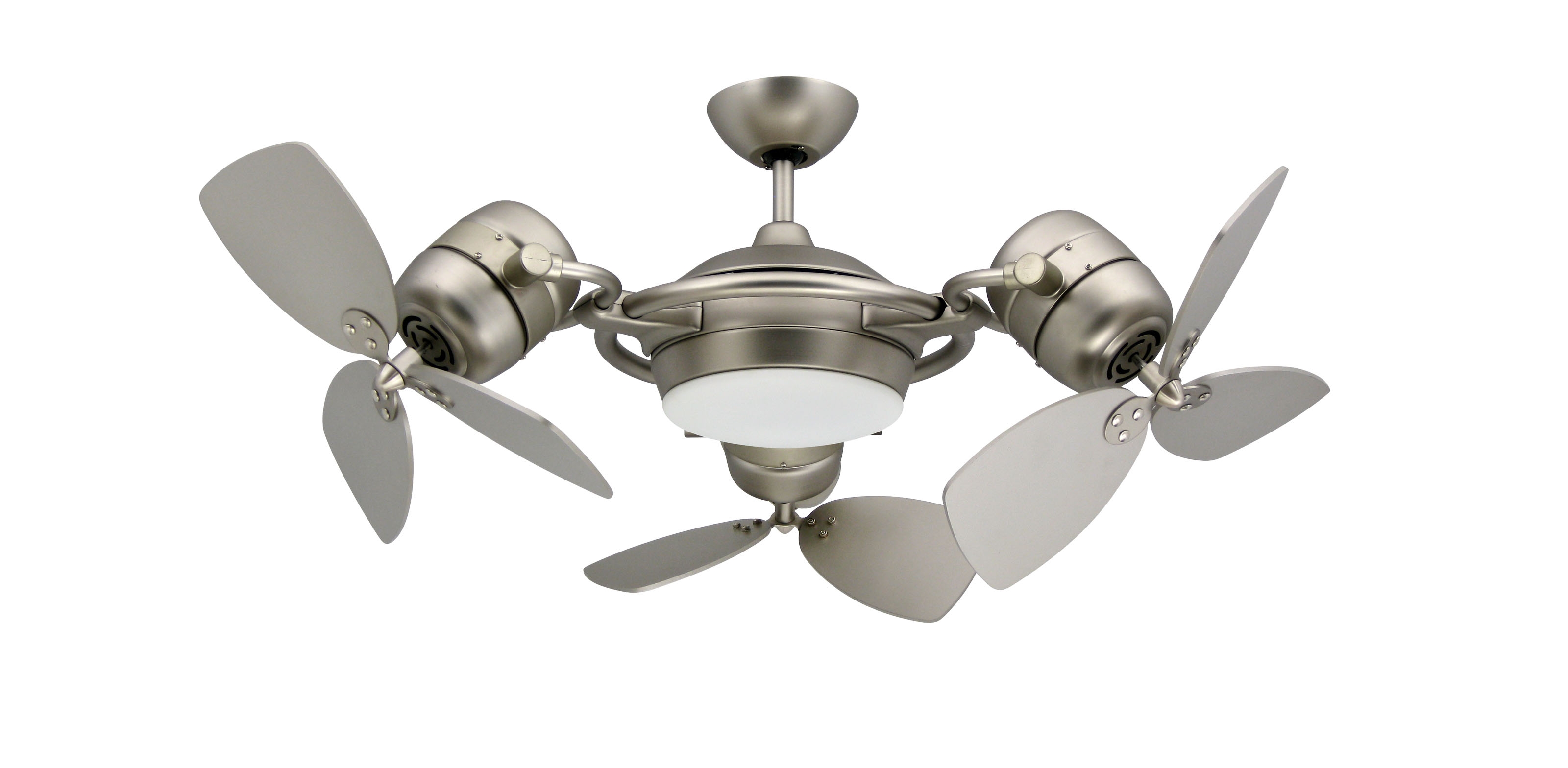 Modern Ceiling Fans With Lights And Remote