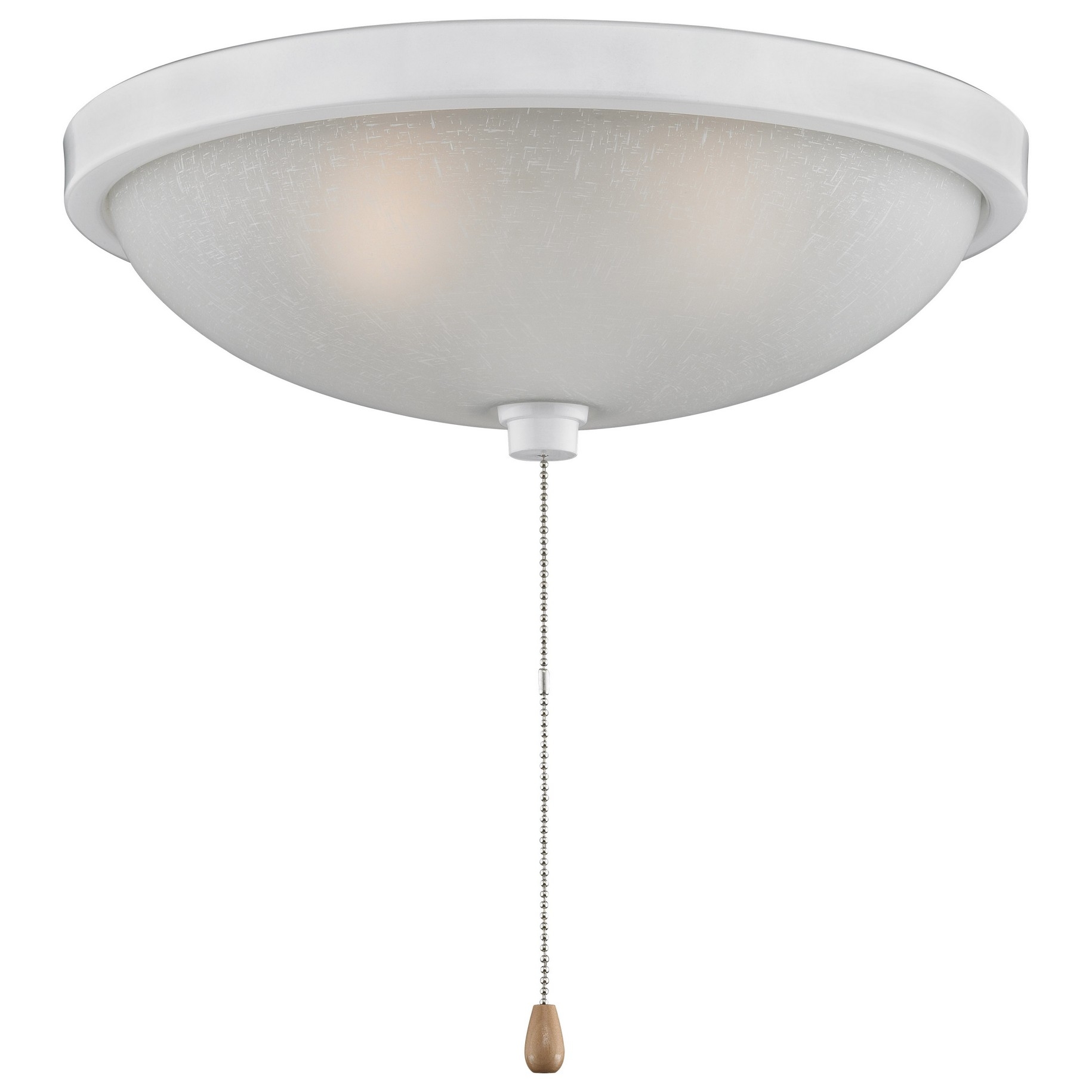 Pull String Ceiling Light Fixtures