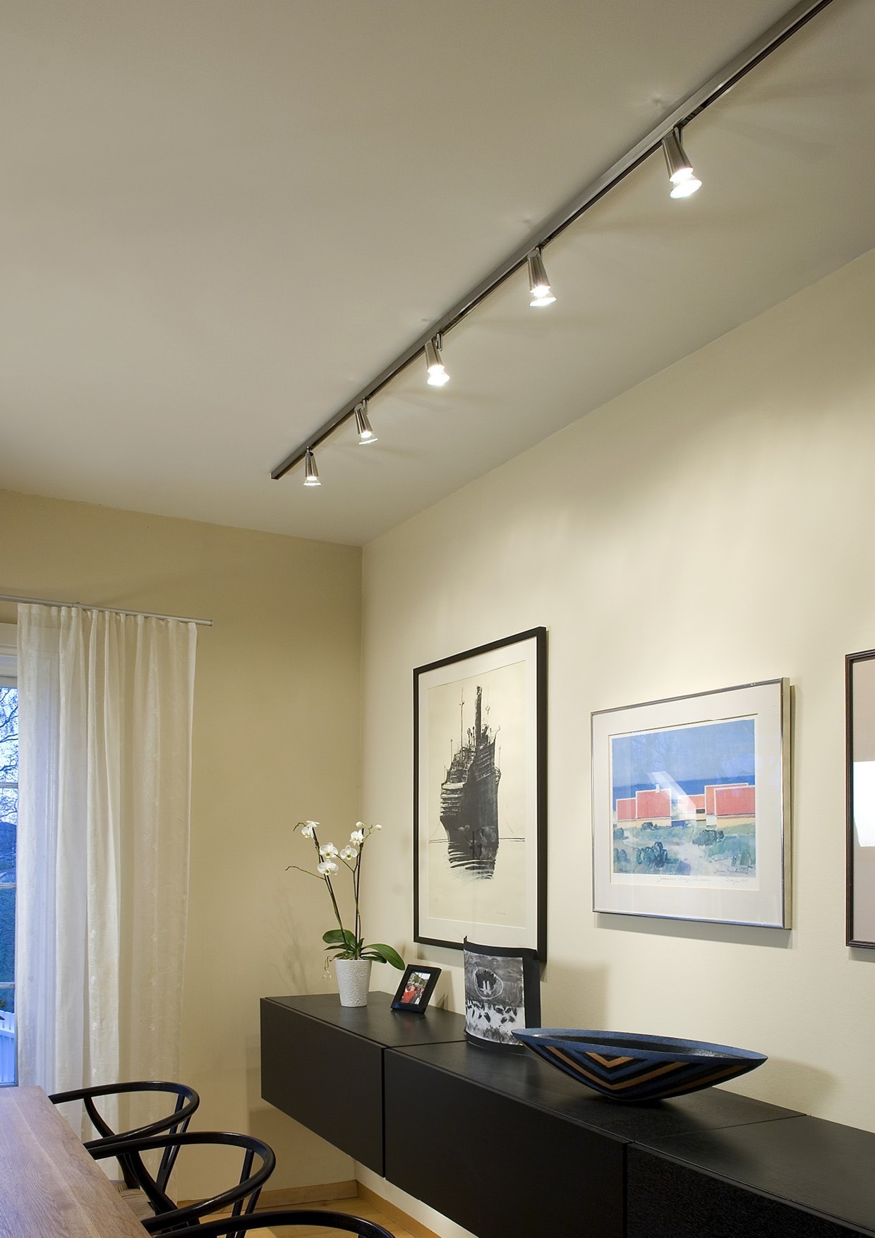Types Of Ceiling Light Shades