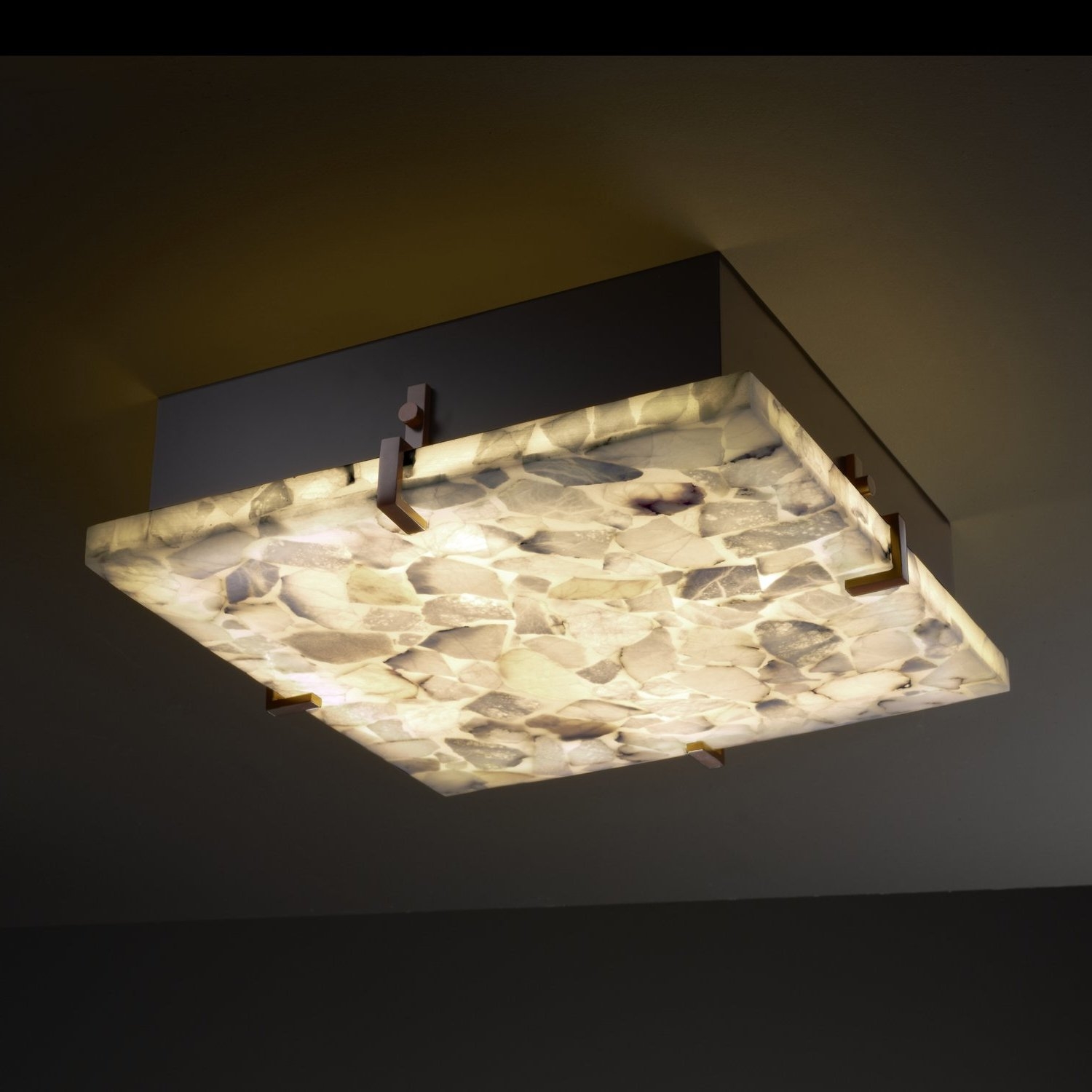 Permalink to Unusual Flush Mount Ceiling Lights