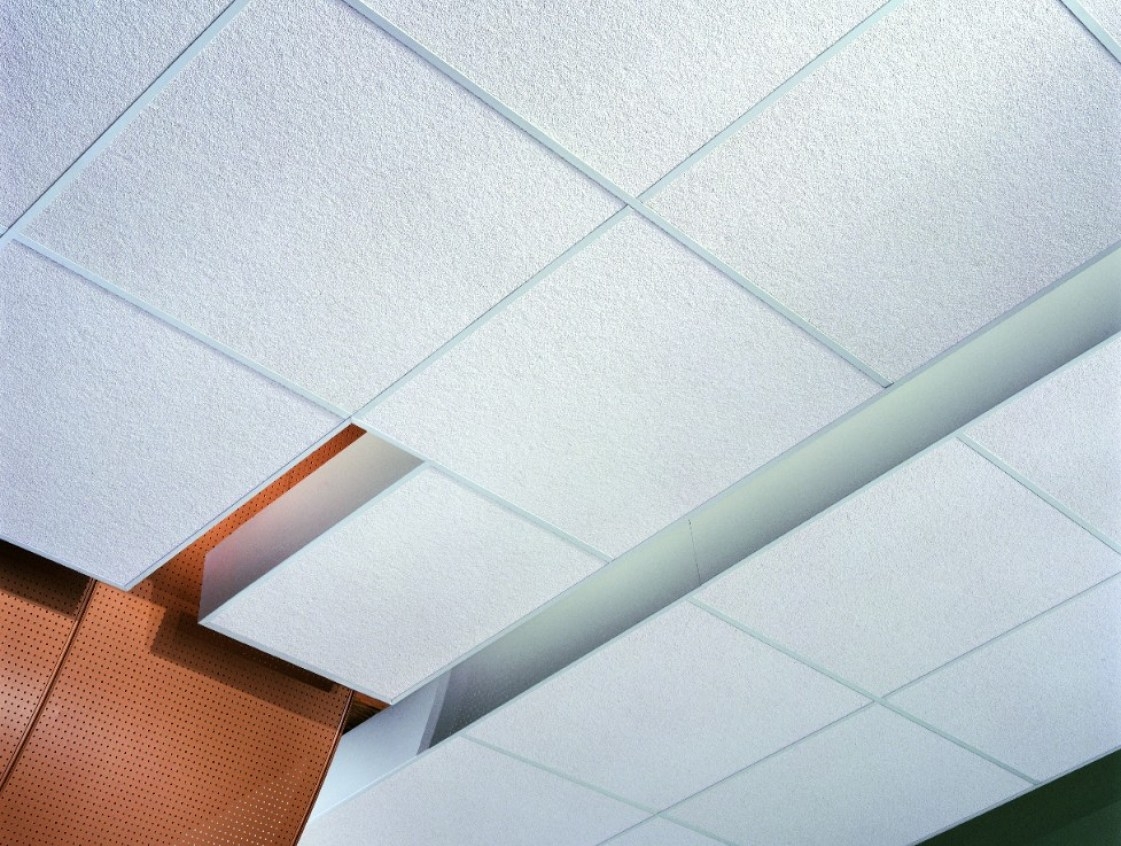 Width Of Ceiling Tilesceiling acoustic ceiling tiles amazing acoustic panels ceiling