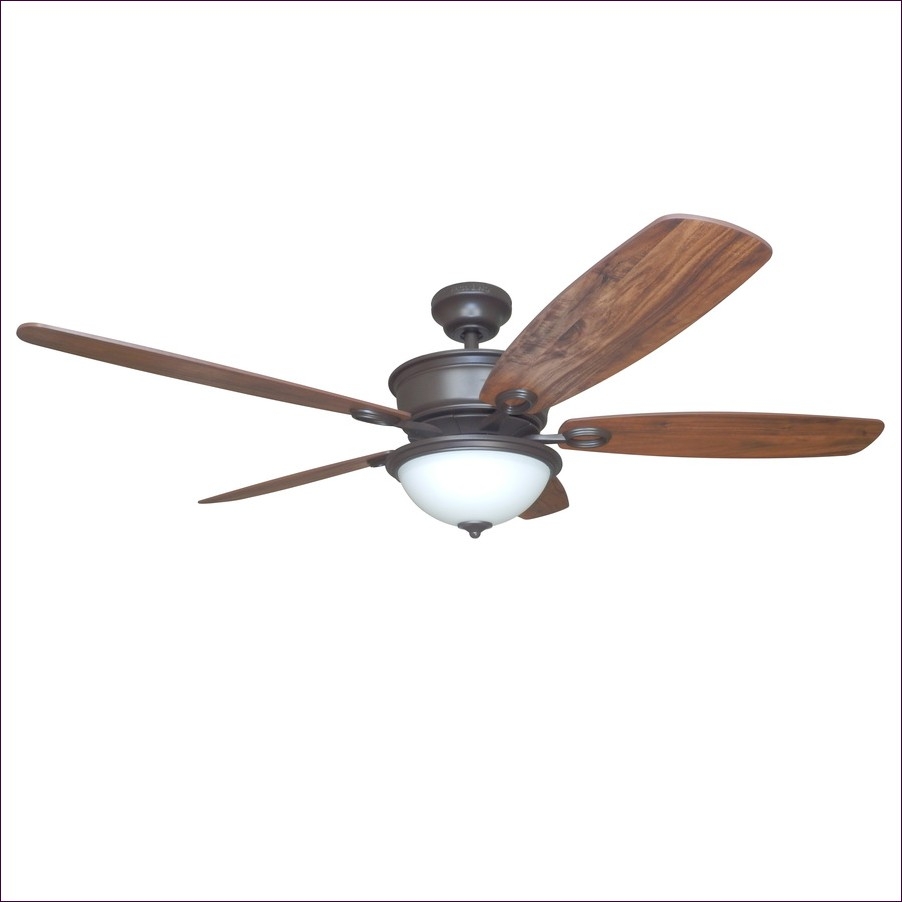 12 Volt Ceiling Fan Light902 X 902