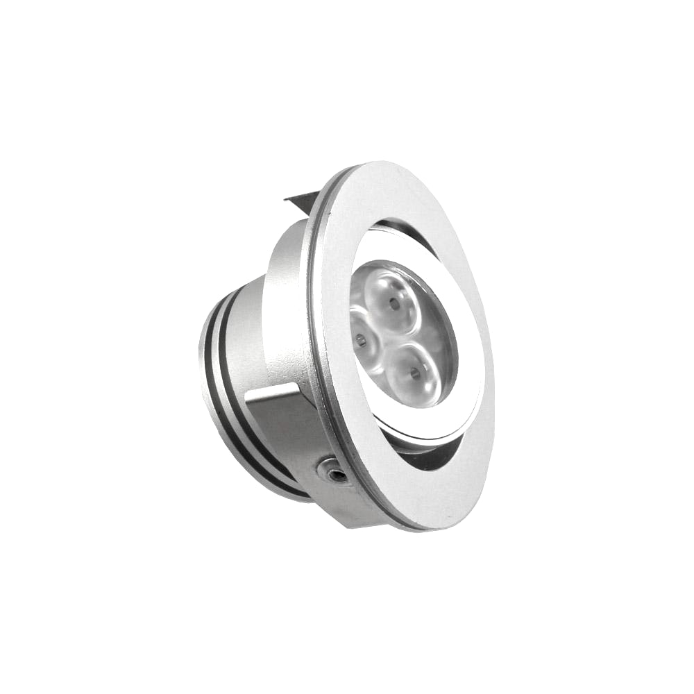 Permalink to 12 Volt Recessed Ceiling Lights