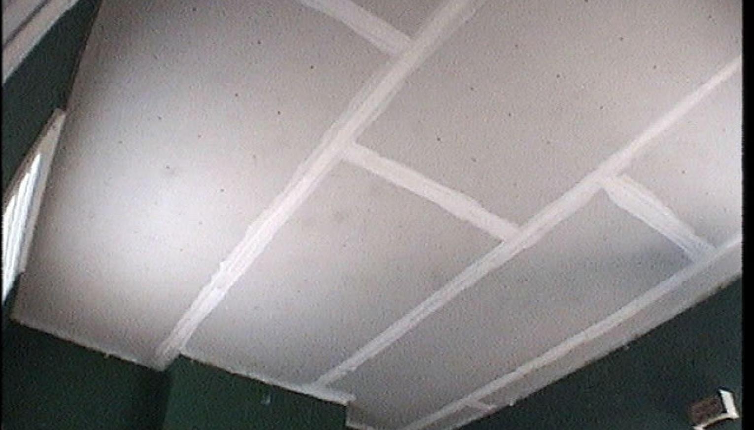 12x12 Staple Up Ceiling Tiles 12×12 Staple Up Ceiling Tiles ceiling drop ceiling makeover beautiful staple up ceiling tiles 1530 X 872