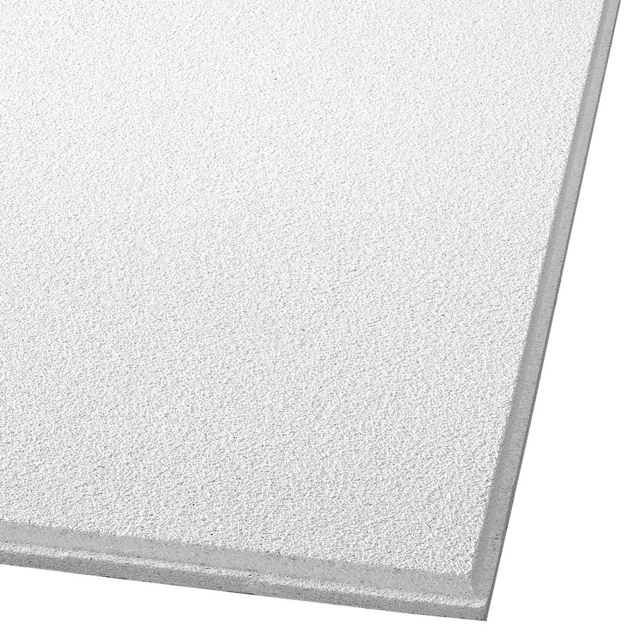 Armstrong 12×12 Ceiling Tiles