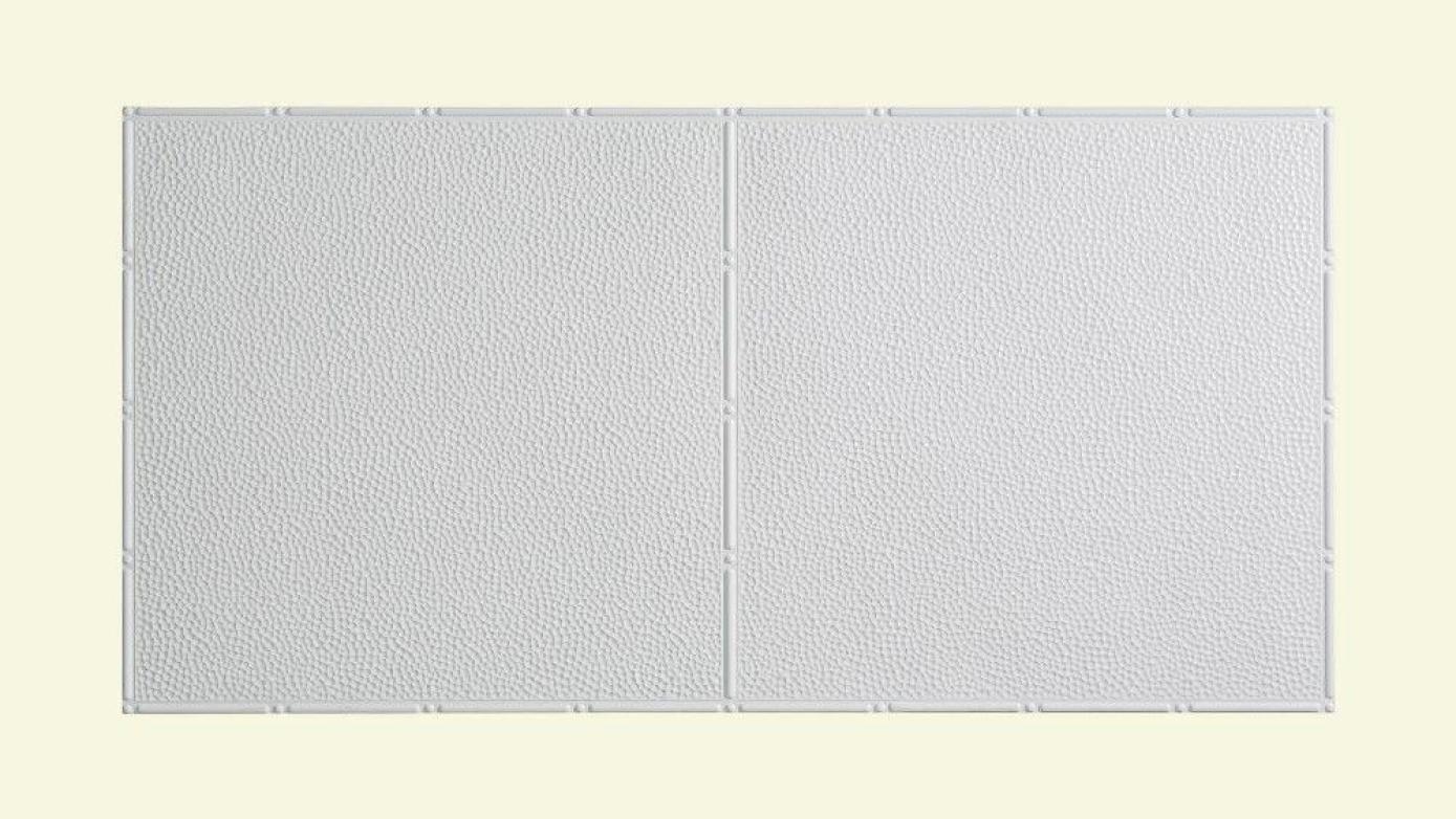 Armstrong Ceiling Tiles 24 X 48