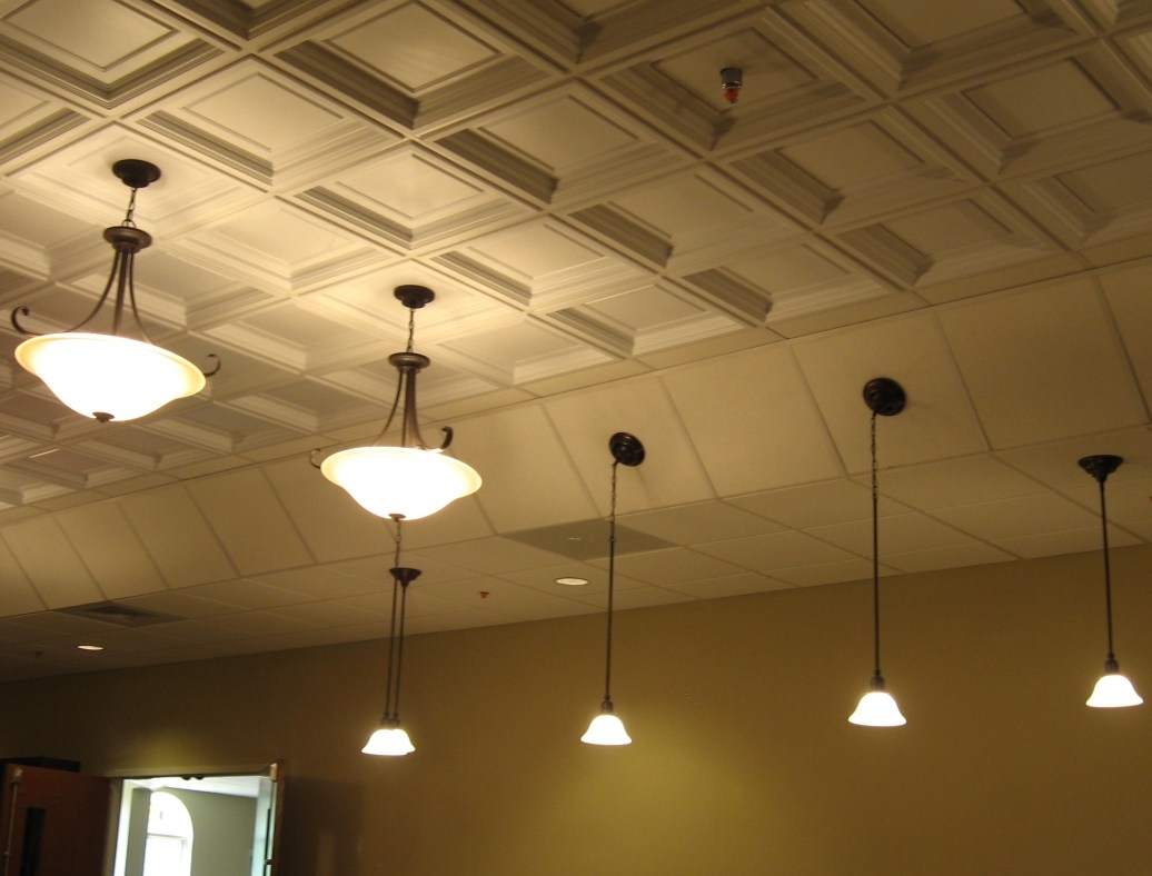 Armstrong Ceiling Tiles Staple Upceiling perfect armstrong ceiling tiles kitchen zone surprising